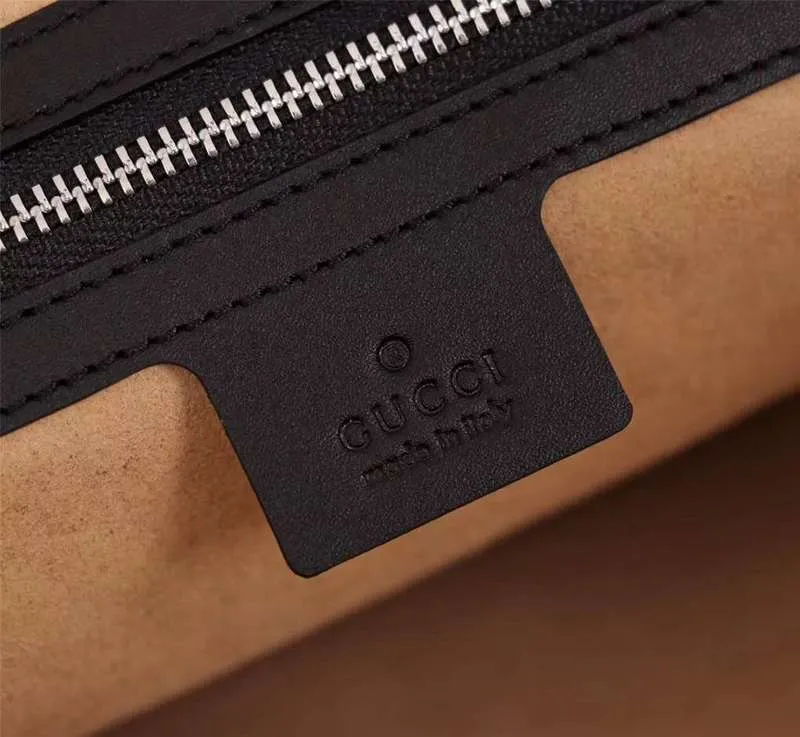 Elegant Nicely - GCI Bags - 641