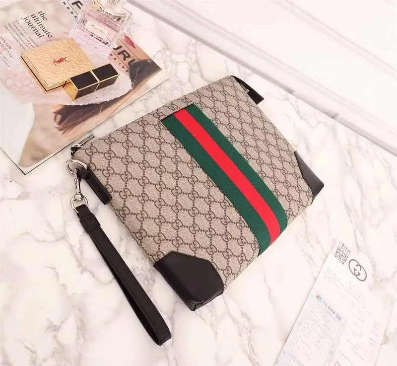 Elegant Nicely - GCI Bags - 641
