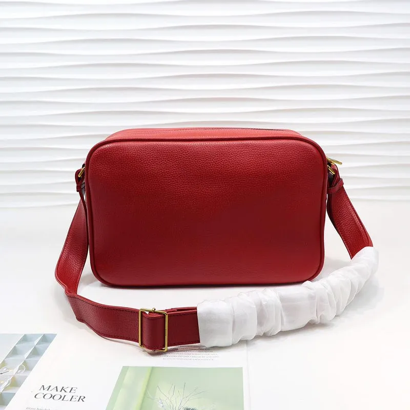 Elegant Nicely - GCI Bags - 902