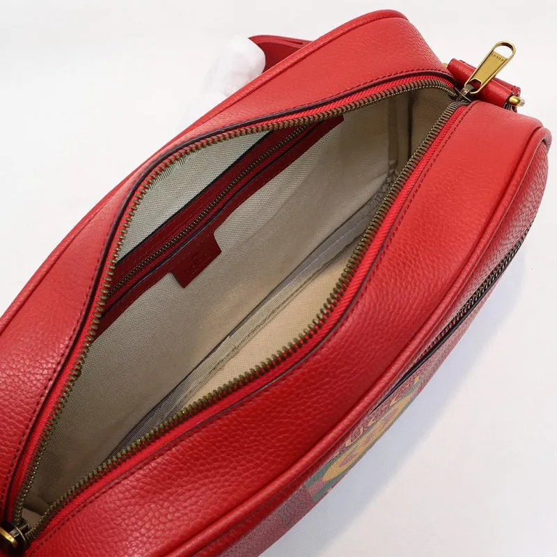 Elegant Nicely - GCI Bags - 902