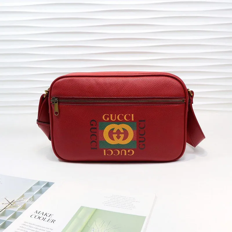 Elegant Nicely - GCI Bags - 902