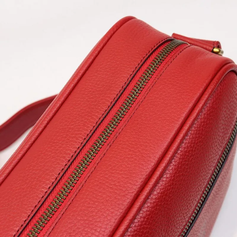 Elegant Nicely - GCI Bags - 902