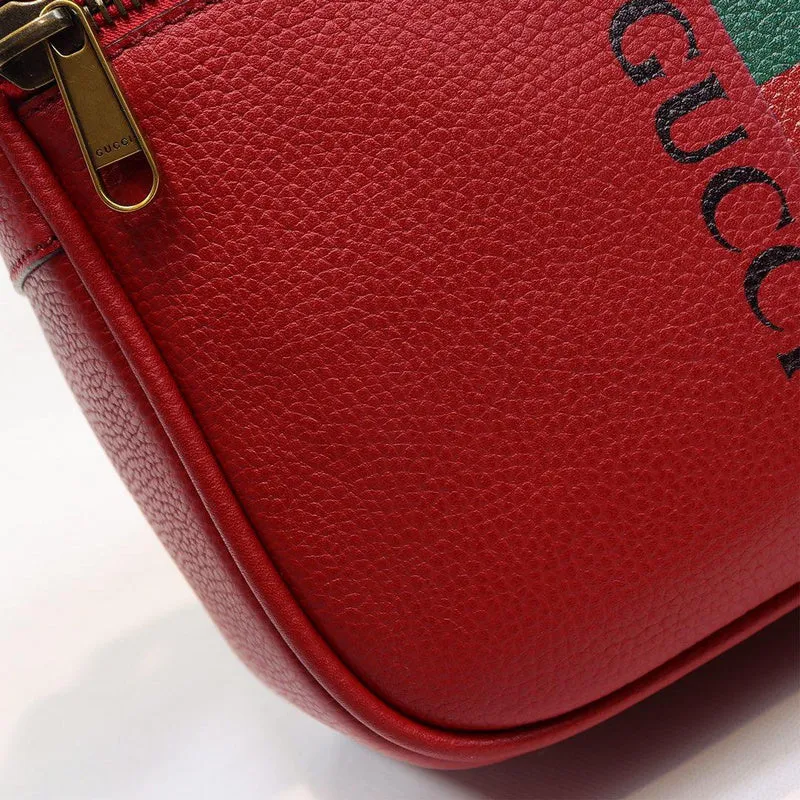Elegant Nicely - GCI Bags - 902