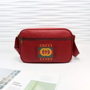 Elegant Nicely - GCI Bags - 902