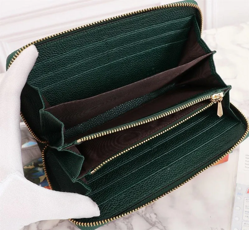 Elegant Nicely - GCI Bags - 921