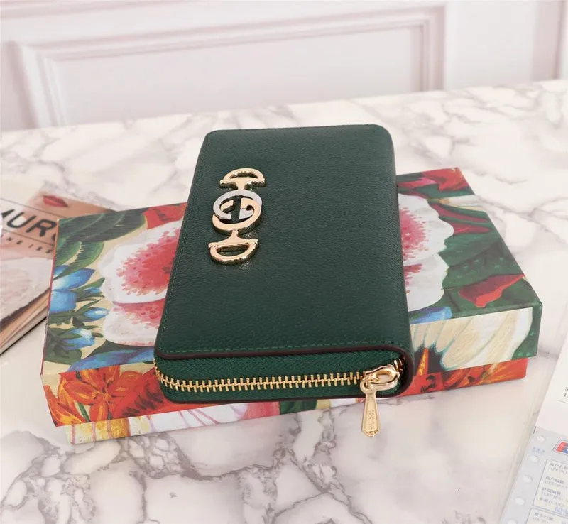 Elegant Nicely - GCI Bags - 921