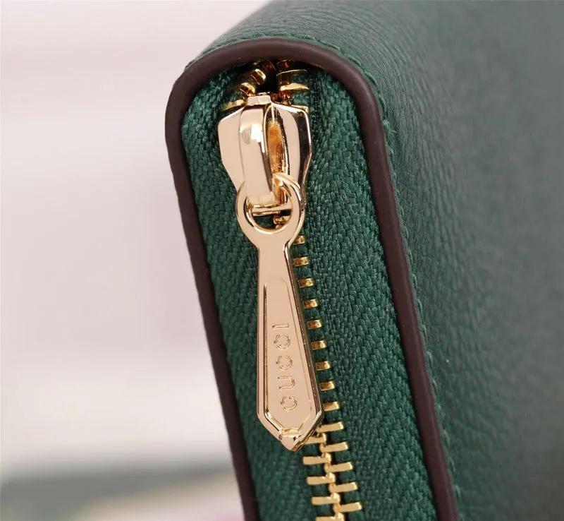 Elegant Nicely - GCI Bags - 921
