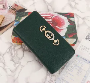 Elegant Nicely - GCI Bags - 921