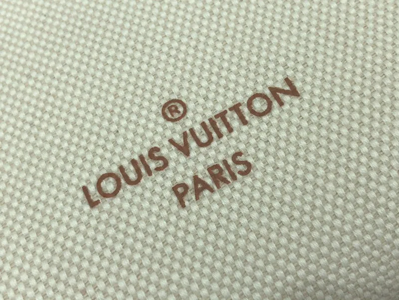Fashion Lu-Vi bags - 2451