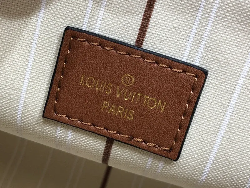 Fashion Lu-Vi bags - 2451