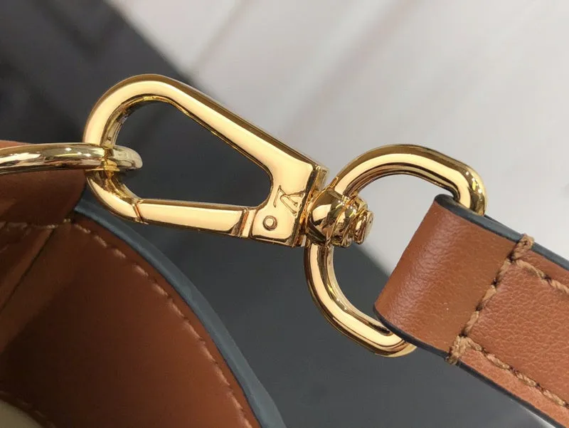 Fashion Lu-Vi bags - 2451