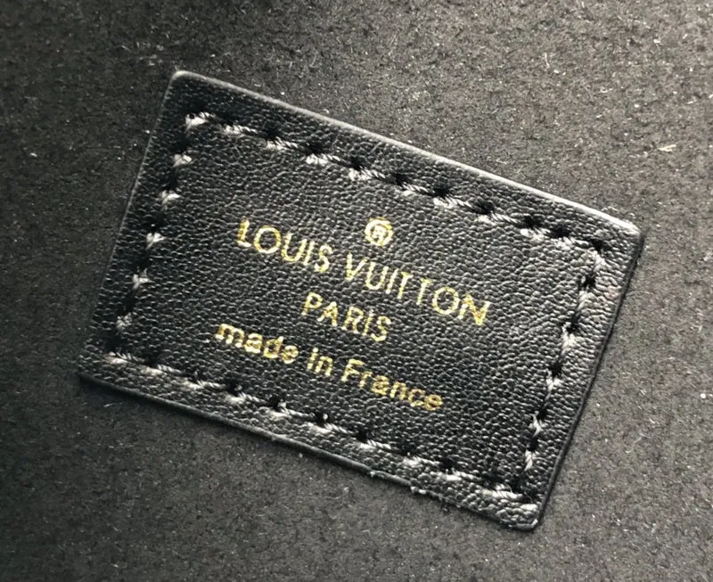 Fashion Lu-Vi bags - 2458