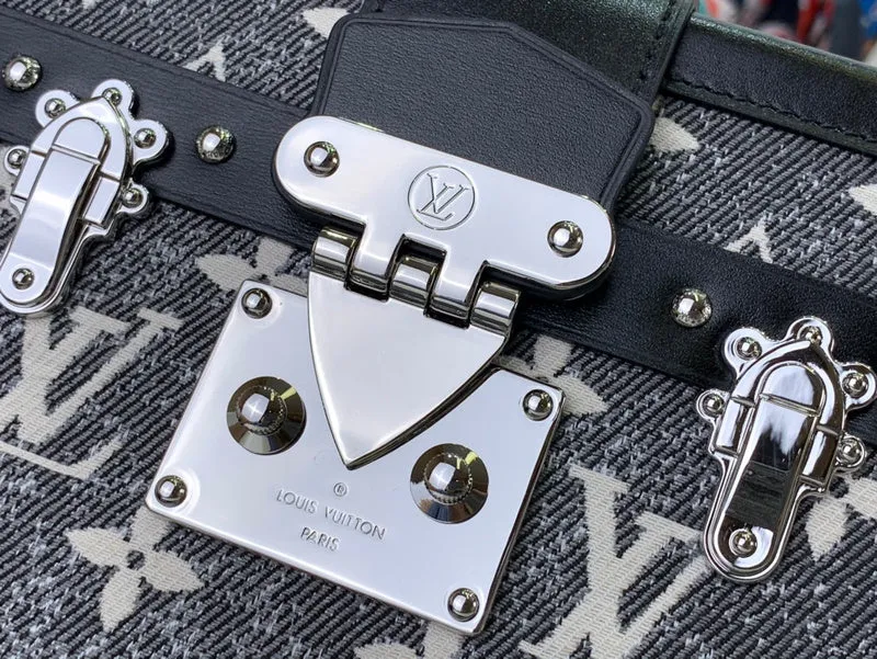 Fashion Lu-Vi bags - 2462