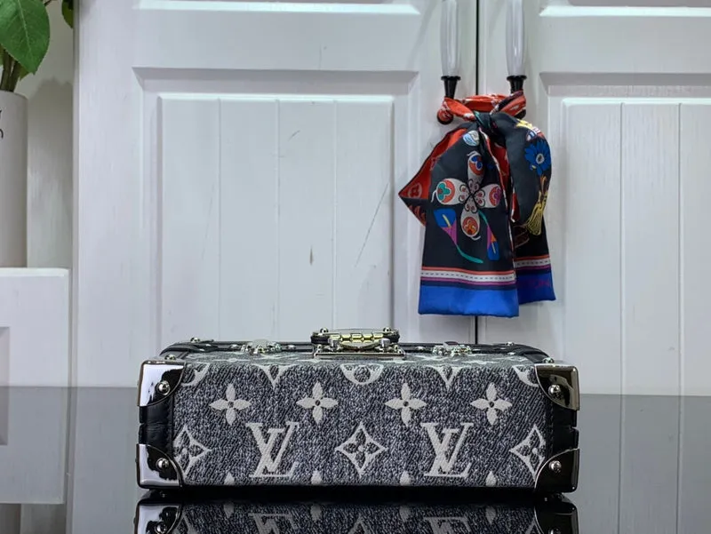 Fashion Lu-Vi bags - 2462