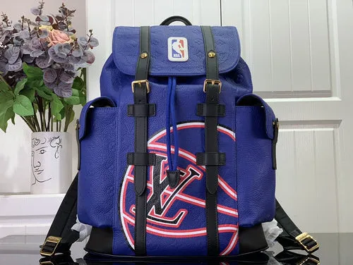 Fashion Lu-Vi bags - 2502