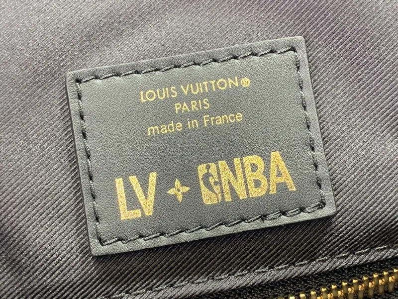 Fashion Lu-Vi bags - 2502