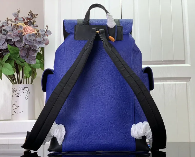 Fashion Lu-Vi bags - 2502