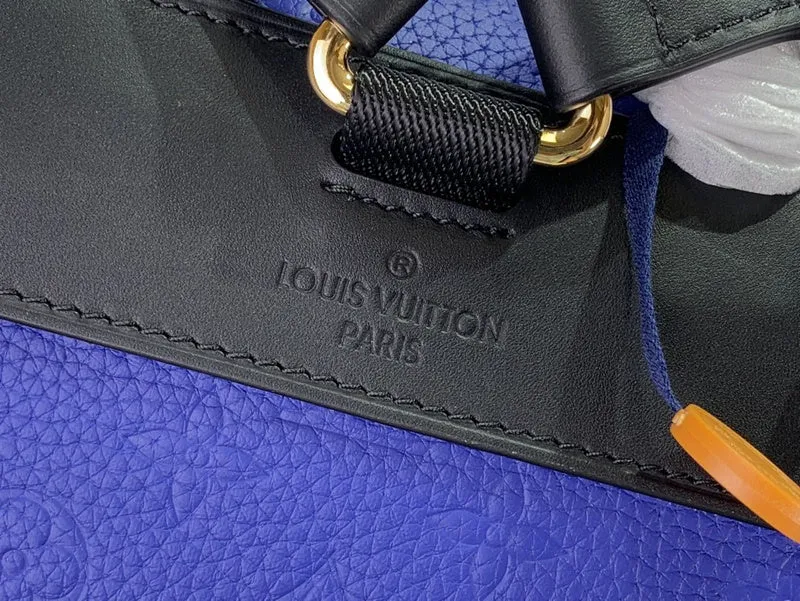 Fashion Lu-Vi bags - 2502