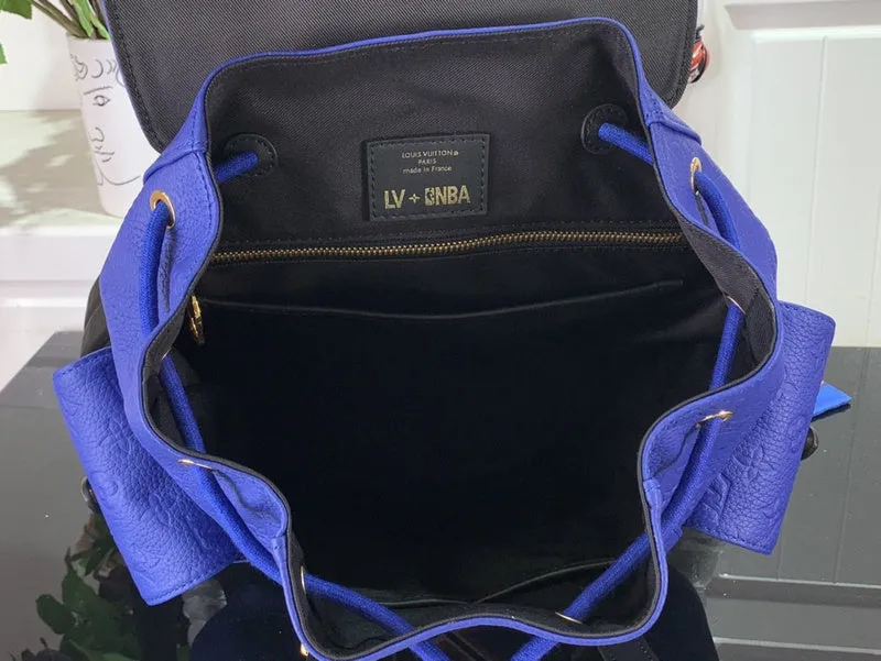 Fashion Lu-Vi bags - 2502