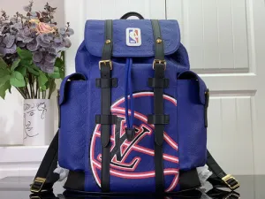 Fashion Lu-Vi bags - 2502