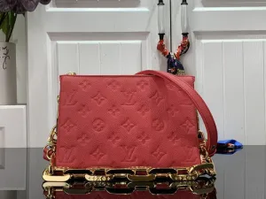 Fashion Lu-Vi bags - 2509