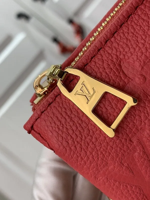 Fashion Lu-Vi bags - 2509