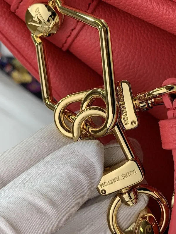 Fashion Lu-Vi bags - 2509