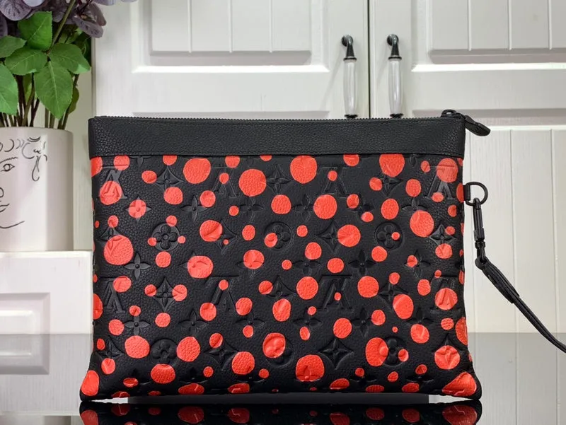 Fashion Lu-Vi bags - 2515
