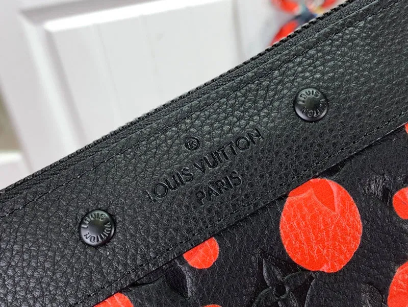 Fashion Lu-Vi bags - 2515