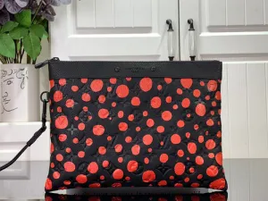 Fashion Lu-Vi bags - 2515