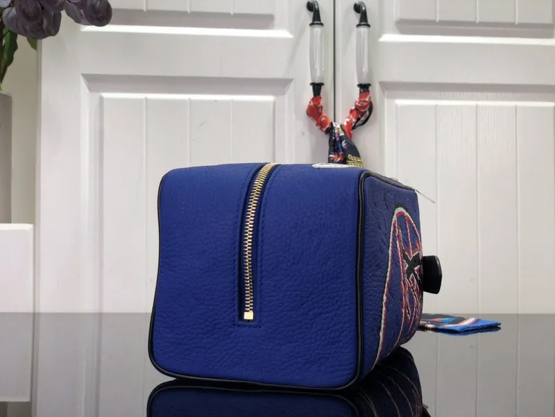 Fashion Lu-Vi bags - 2537