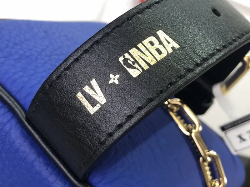 Fashion Lu-Vi bags - 2537