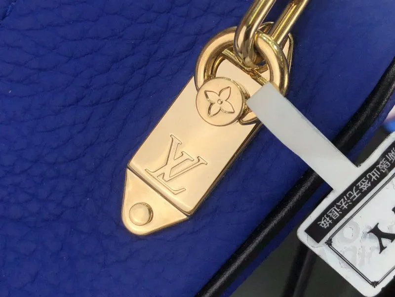 Fashion Lu-Vi bags - 2537