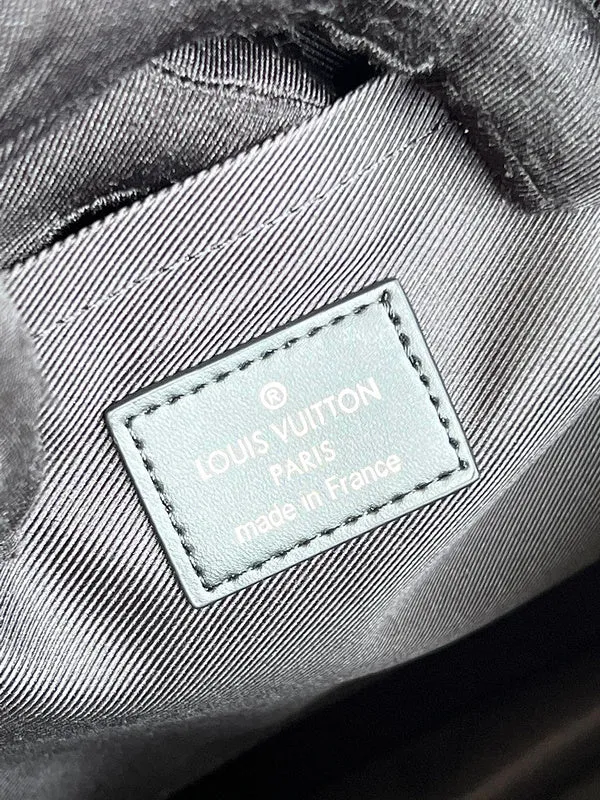 Fashion Lu-Vi bags - 2544