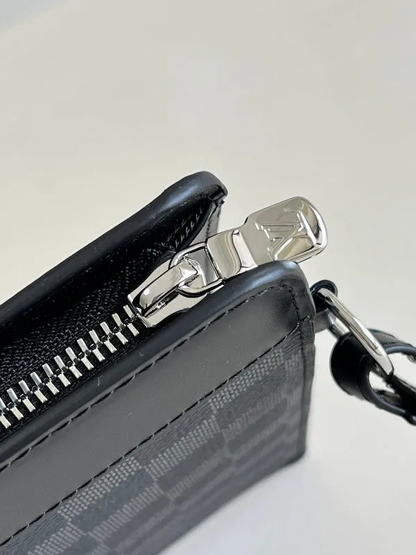 Fashion Lu-Vi bags - 2544