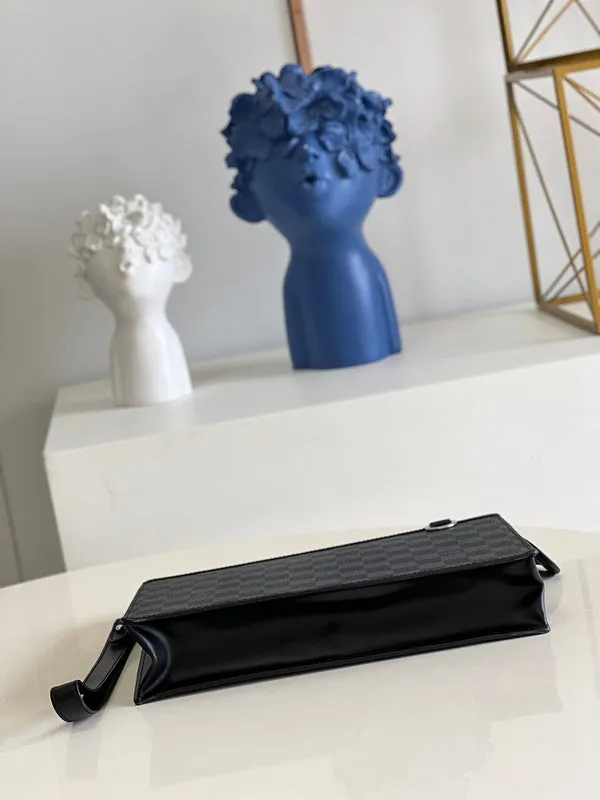 Fashion Lu-Vi bags - 2544