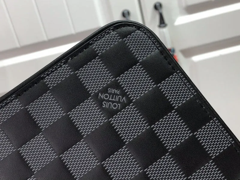 Fashion Lu-Vi bags - 2560