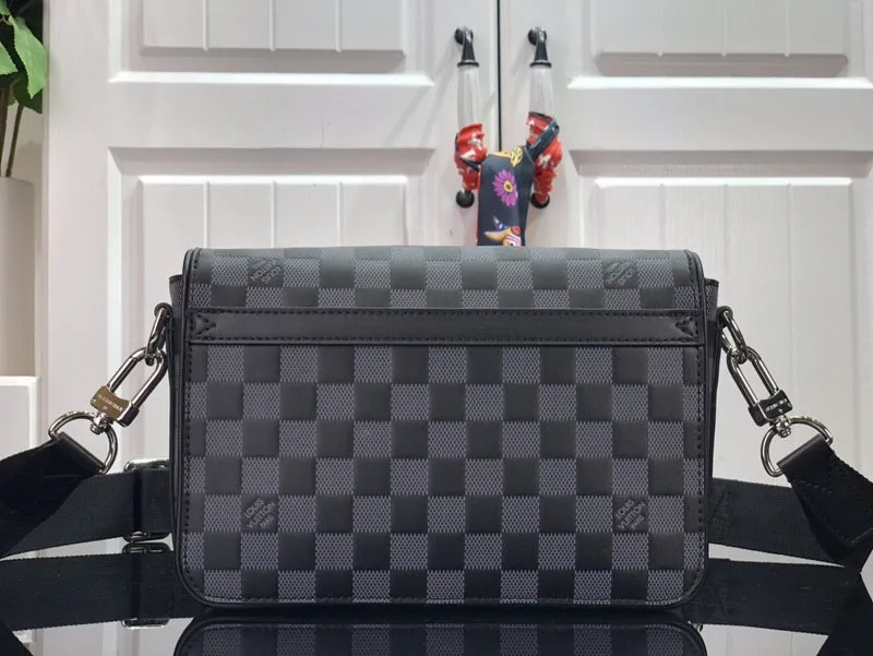 Fashion Lu-Vi bags - 2560