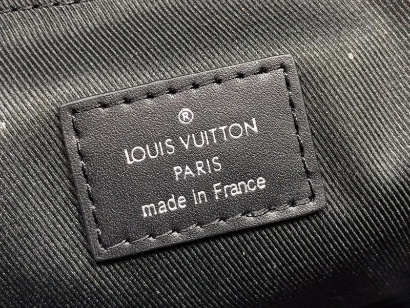 Fashion Lu-Vi bags - 2560