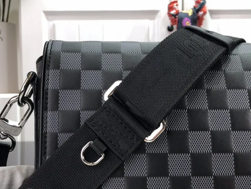 Fashion Lu-Vi bags - 2560