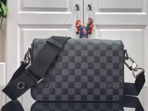 Fashion Lu-Vi bags - 2560