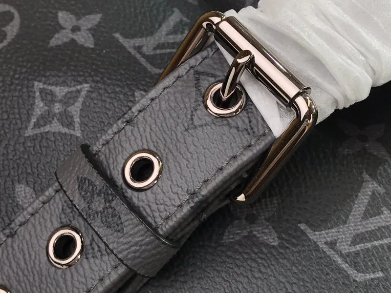 Fashion Lu-Vi bags - 2565