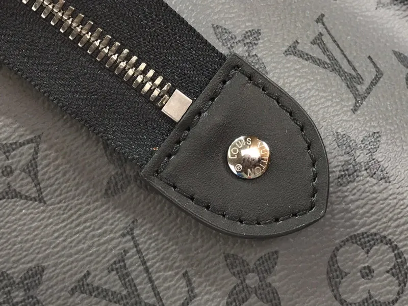 Fashion Lu-Vi bags - 2565