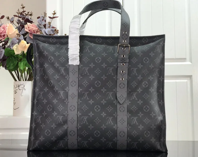Fashion Lu-Vi bags - 2565