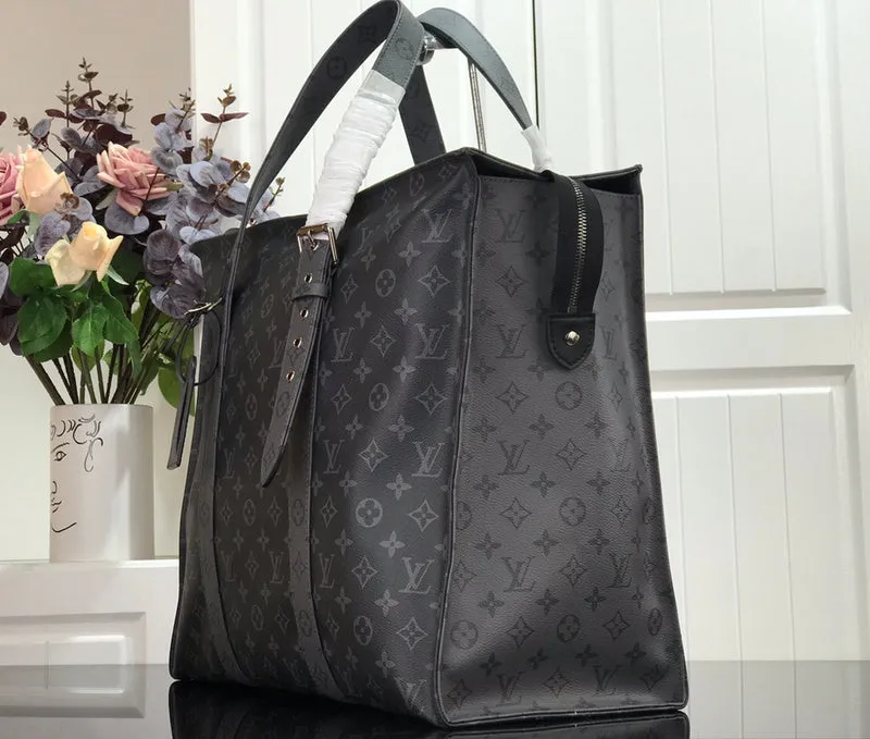 Fashion Lu-Vi bags - 2565
