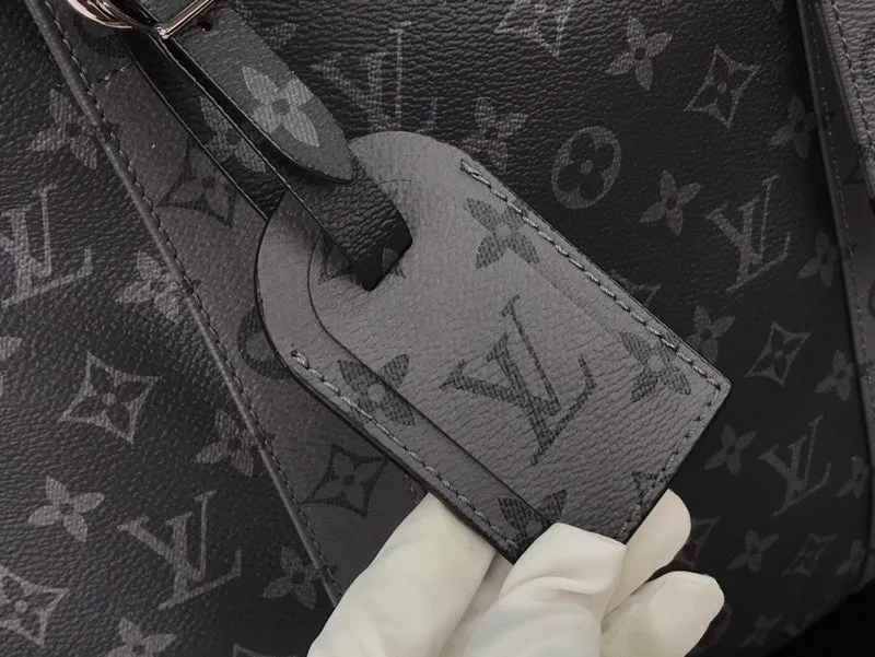 Fashion Lu-Vi bags - 2565