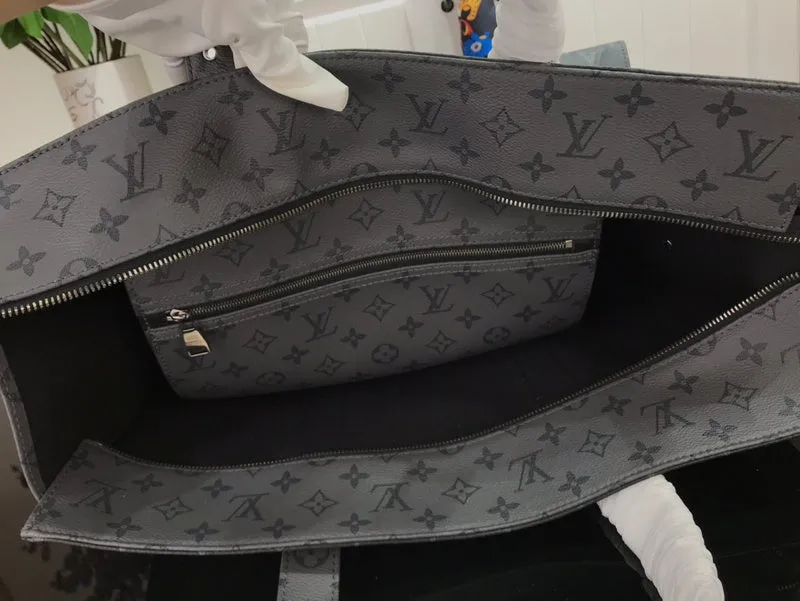 Fashion Lu-Vi bags - 2565
