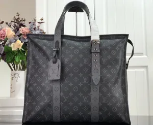 Fashion Lu-Vi bags - 2565