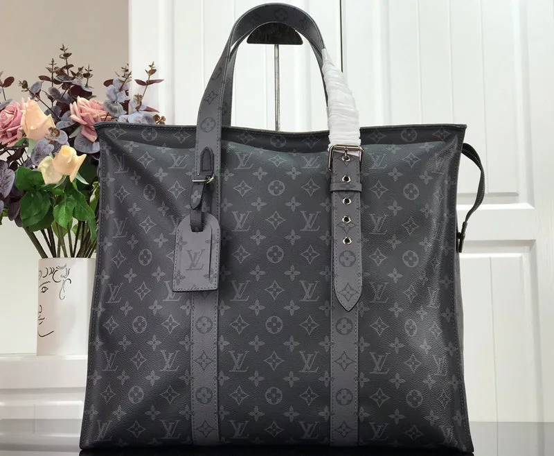 Fashion Lu-Vi bags - 2565