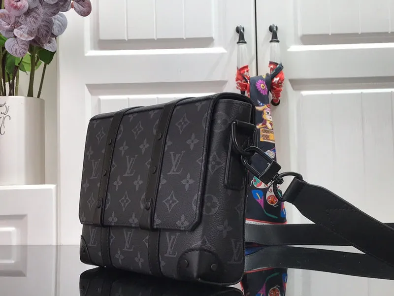 Fashion Lu-Vi bags - 2566